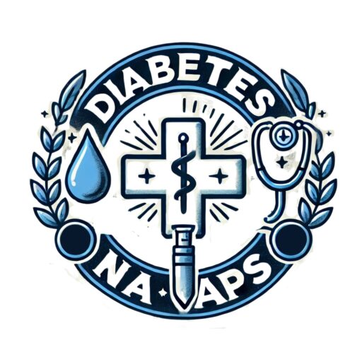 Diabetes na APS